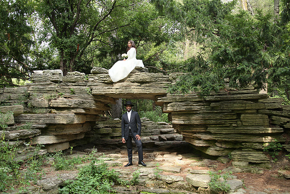 VacciannaWedding-B049