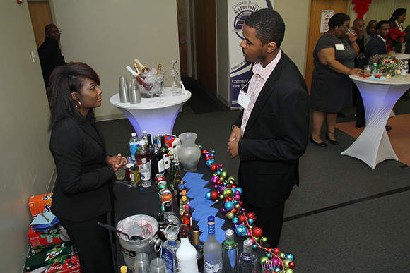 CBAHolidayParty-B28