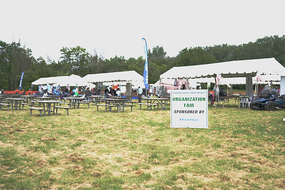 JewishFestival-B003
