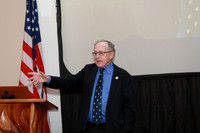 MoriahDershowitz-A18