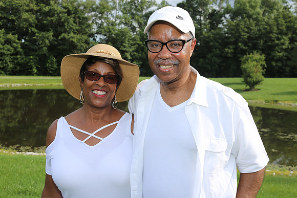 DrellaTommyWhiteParty-C046