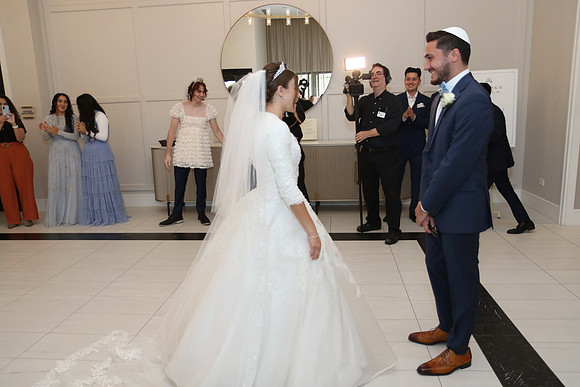 DavidWedding-C060