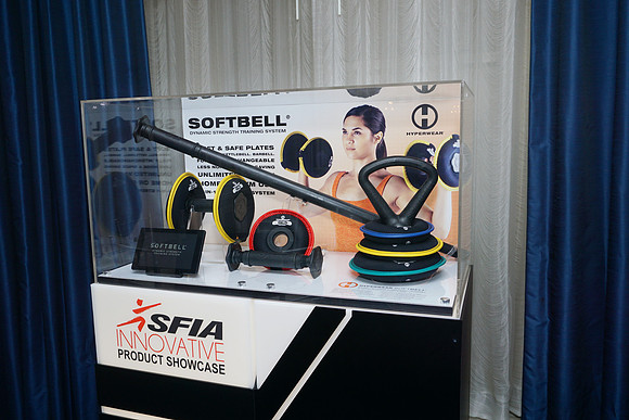 SFIA-00-06