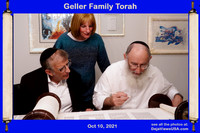 GellarTorah-B004