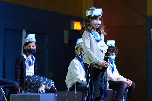 HT-Siddur-Class2B-013