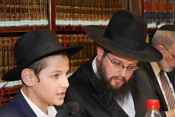 DovBarMitzvah-B018