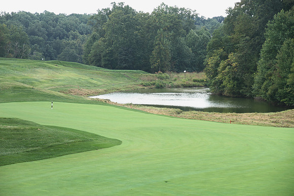 PNCGolfPotomac-B34