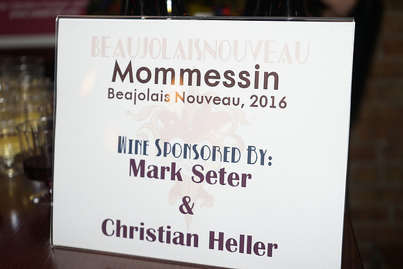 ChildLinkBeaujolaisFest-A067