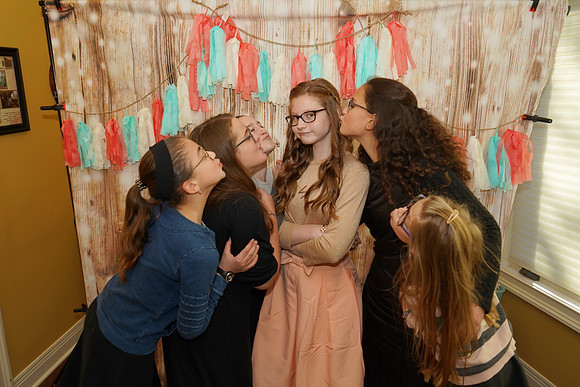 NechamaBasMitzvah-E157