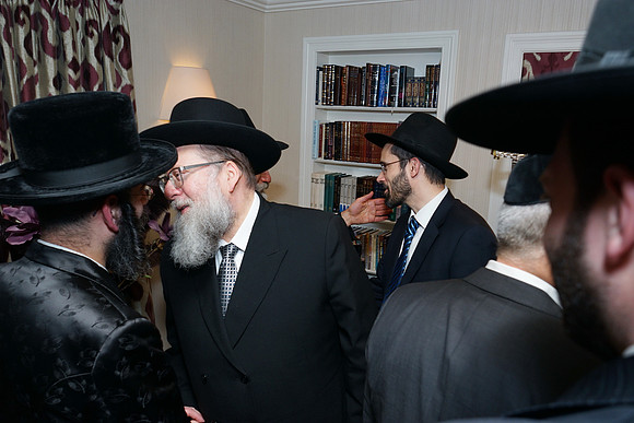 KulanuYachadReception-B81