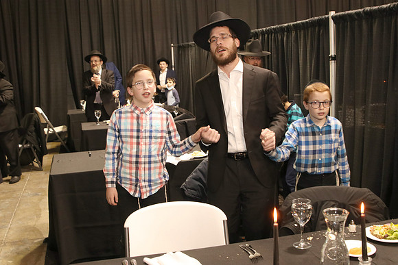 Shas4Shidduchim-D44