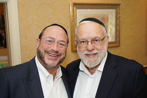NechamaBasMitzvah-C17