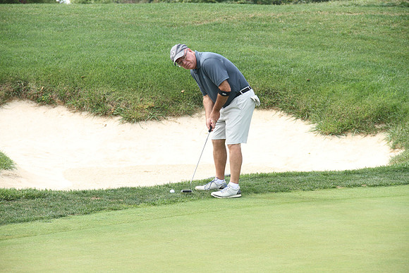 PNCGolfPotomac-C028