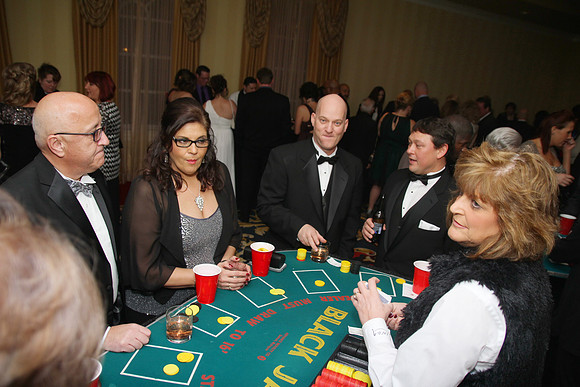 KramersHappy2015Party-B081