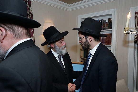 KulanuYachadReception-B84