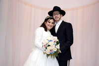 BaralWedding-B008