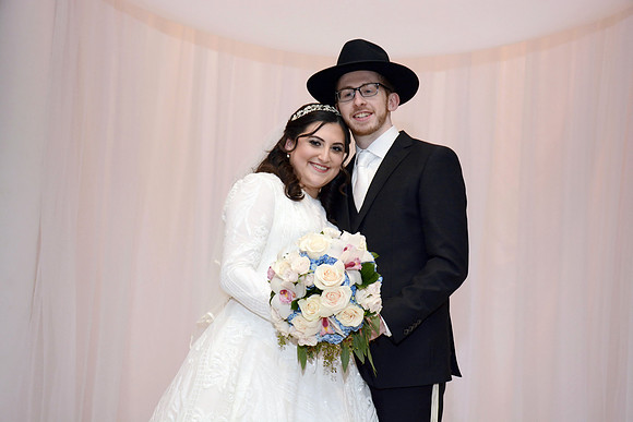 BaralWedding-B008
