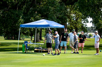 HTGolfPM-D014