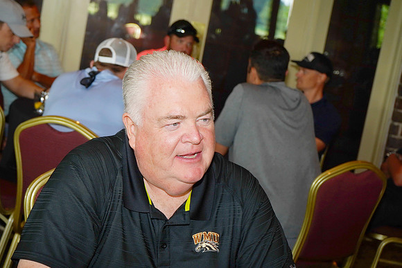 15thAnnualCRGolfClassic-A52