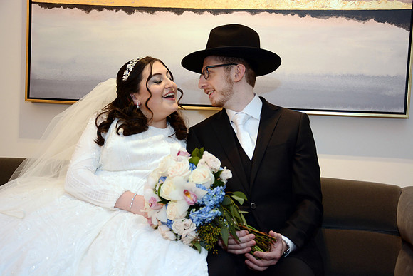 BaralWedding-B022