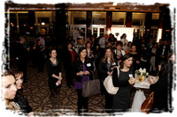 CSWWinterLaunchParty SP07