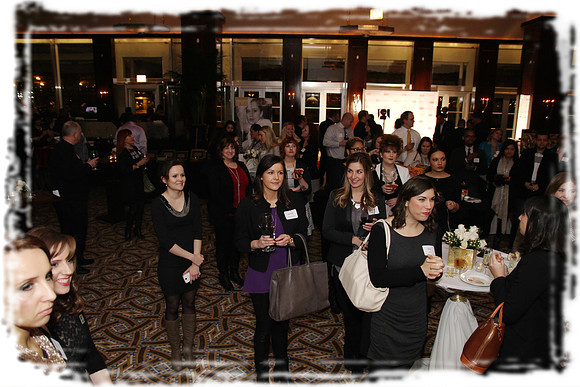 CSWWinterLaunchParty SP07