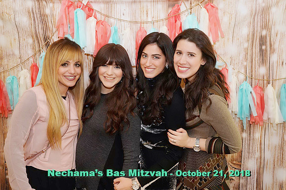 NechamaBasMitzvah-E092