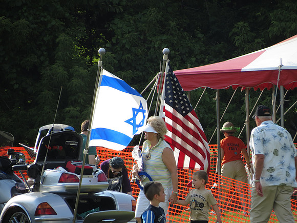 ChicagoJewishFestival2012-A106