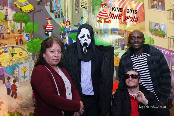 KINSPurimCelebration-B010