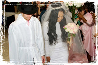 ValabovWedding SP05
