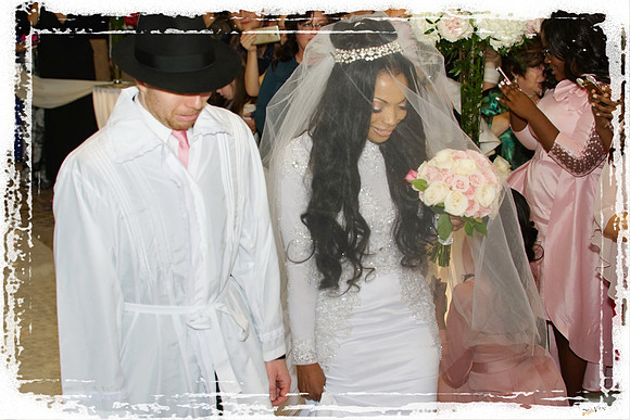 ValabovWedding SP05
