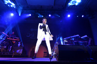 UrbanLeague2015-D017
