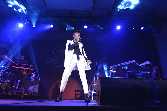 UrbanLeague2015-D017