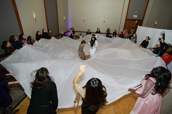 ValabovWedding-H039