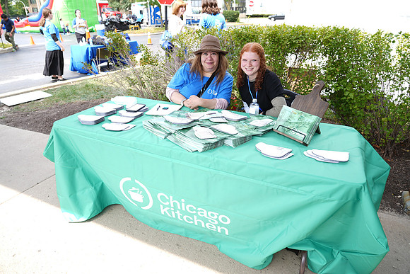 Refuah-B-Booths&Exhibits-B22