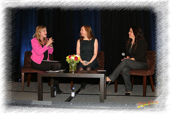 MPISignatureLuncheon SP02