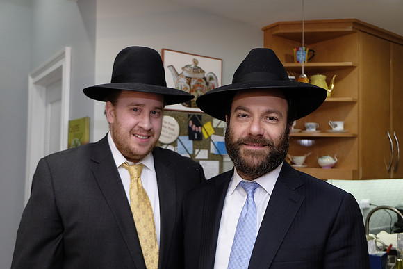 MirYeshivaReception-B001