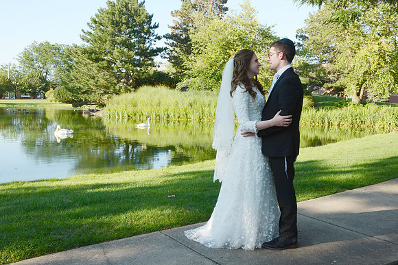 FrankWedding-B051