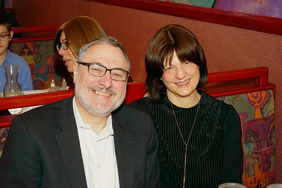 RossAbrams70thBdy-B065