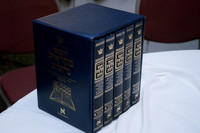 ShlomoBarM-A20