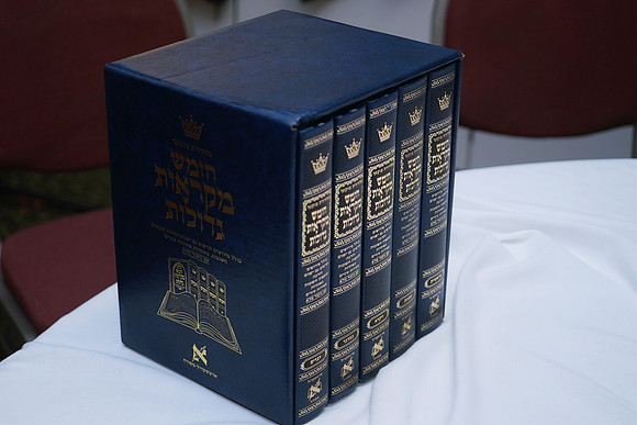 ShlomoBarM-A20