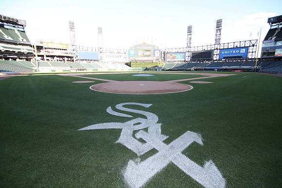 MPICellularField-B054