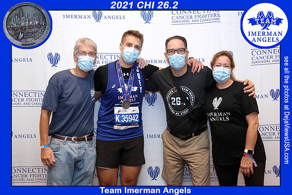 ImermanMarathon2021-B074