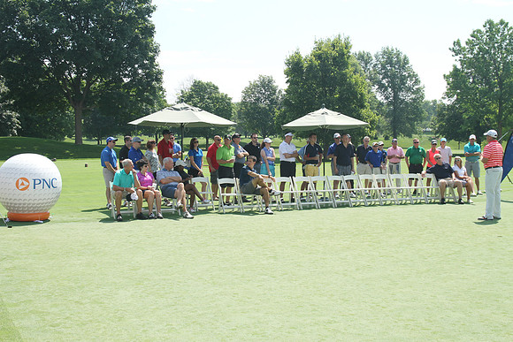PNCGolfSkokie-C16