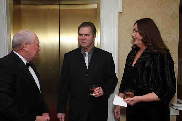 KramersHappy2015Party-B043