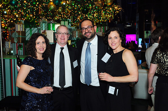 FayFinancialHParty-B055