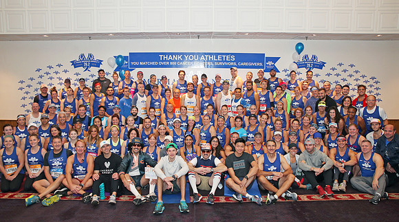 ImermanAngelsCMarathon-A034