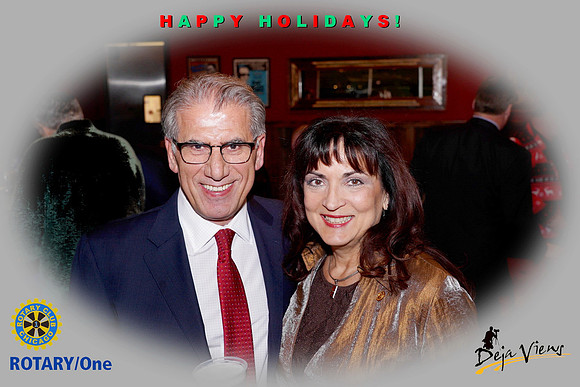 RotaryHolidayParty-B02