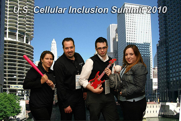 USCellular2010Summit-D098