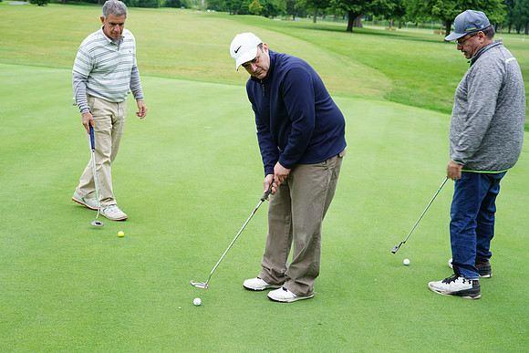 HillelTorahGolf2019-A076